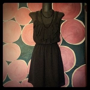 3 for $10 Express Dress